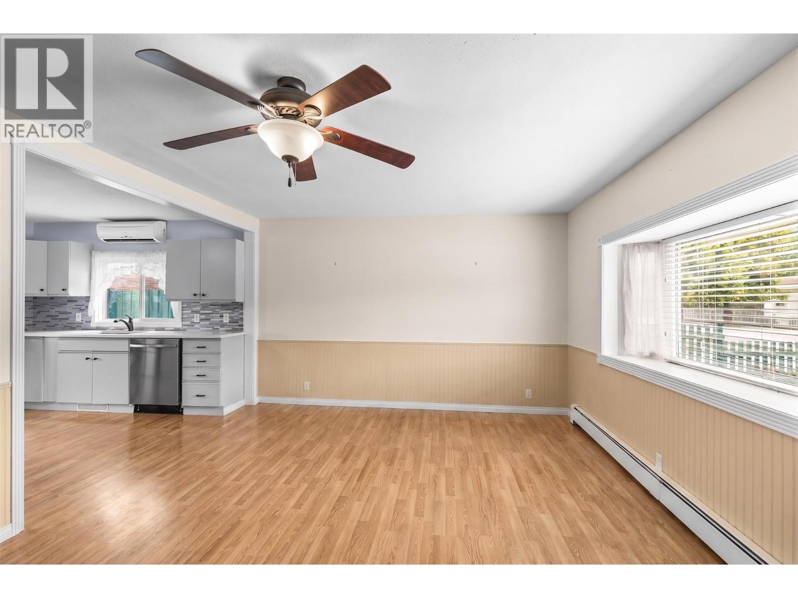 7816 89th Street, Osoyoos