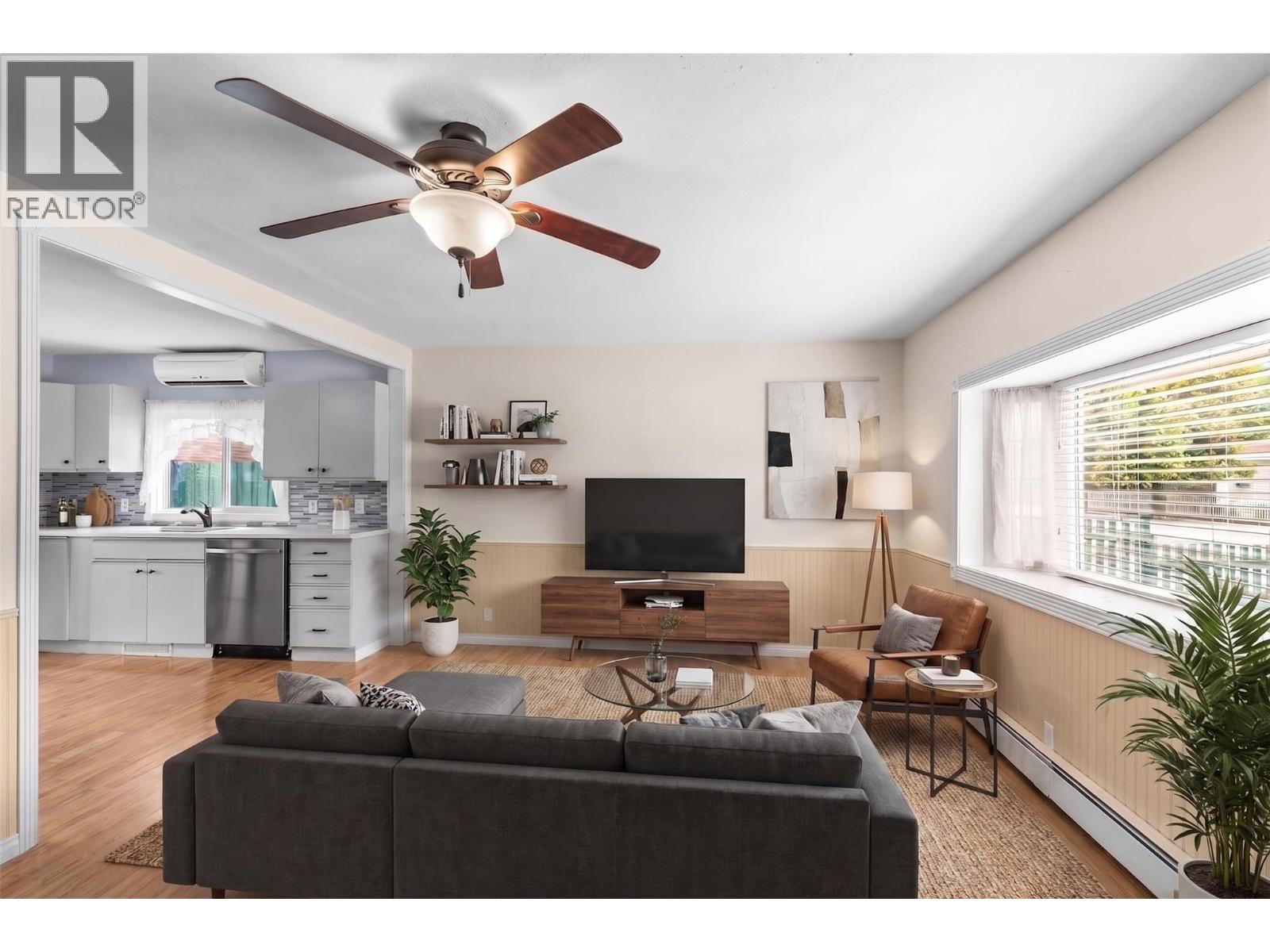 7816 89th Street, Osoyoos