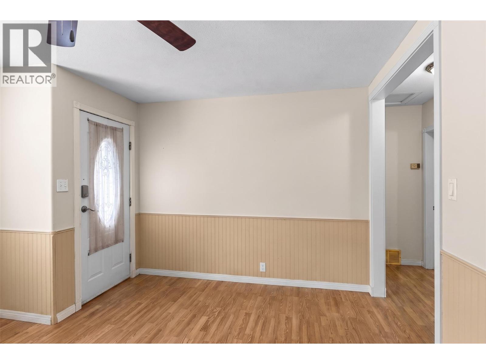 7816 89th Street, Osoyoos