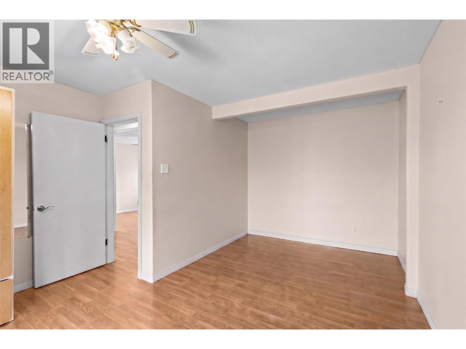 7816 89th Street, Osoyoos