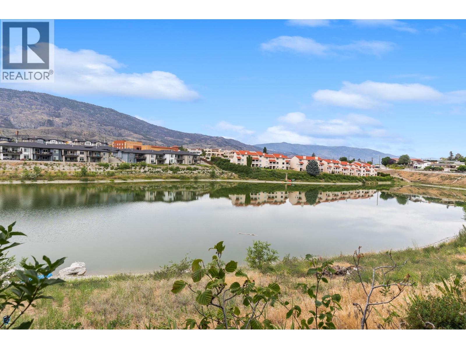 7816 89th Street, Osoyoos