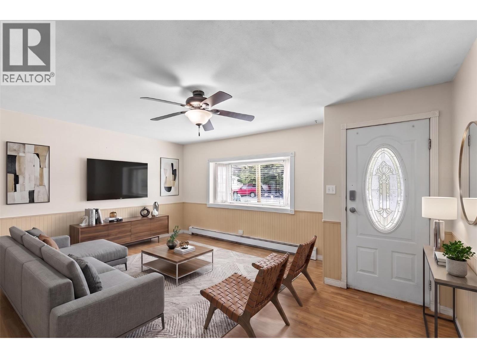 7816 89th Street, Osoyoos