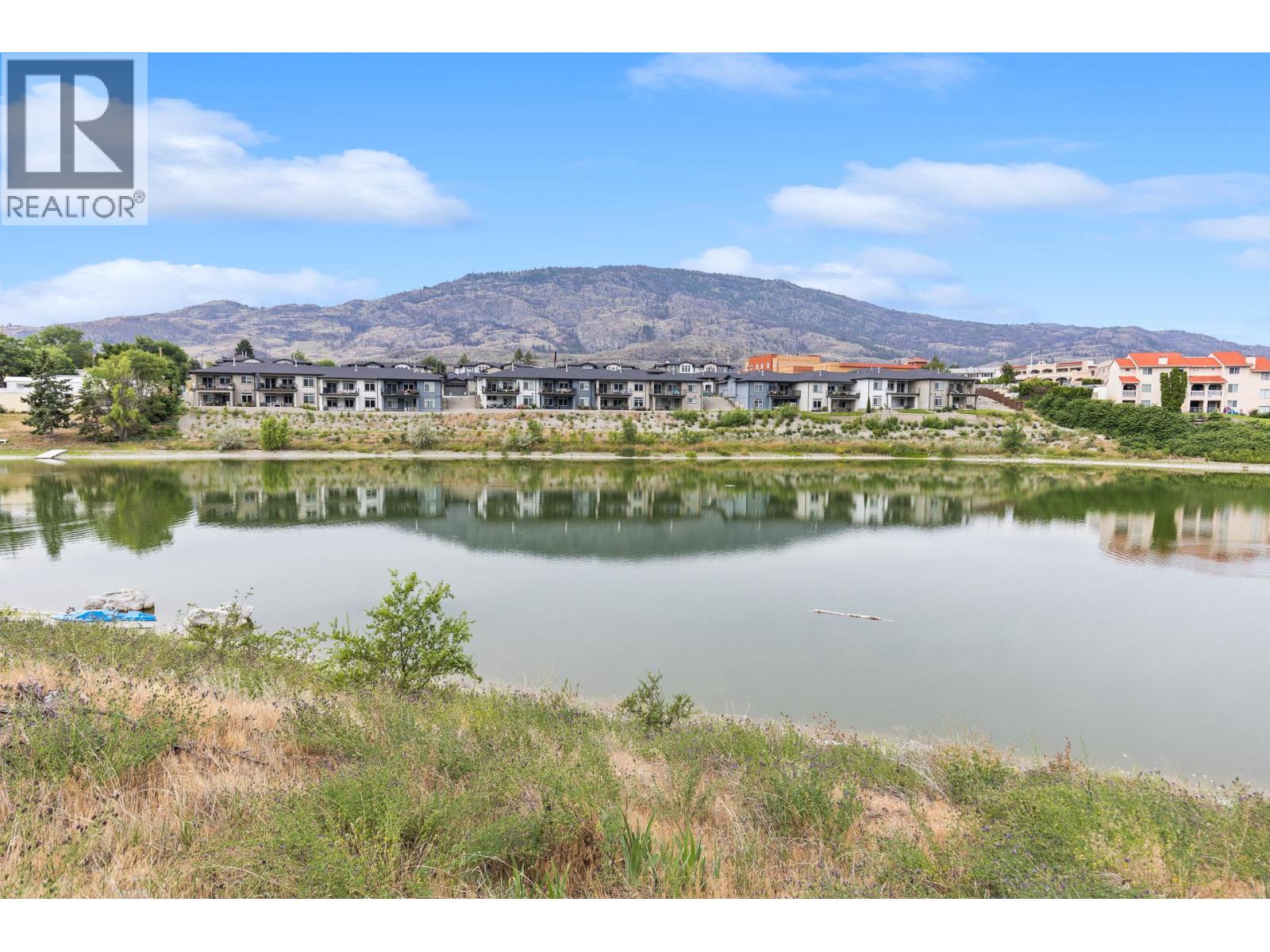 7816 89th Street, Osoyoos