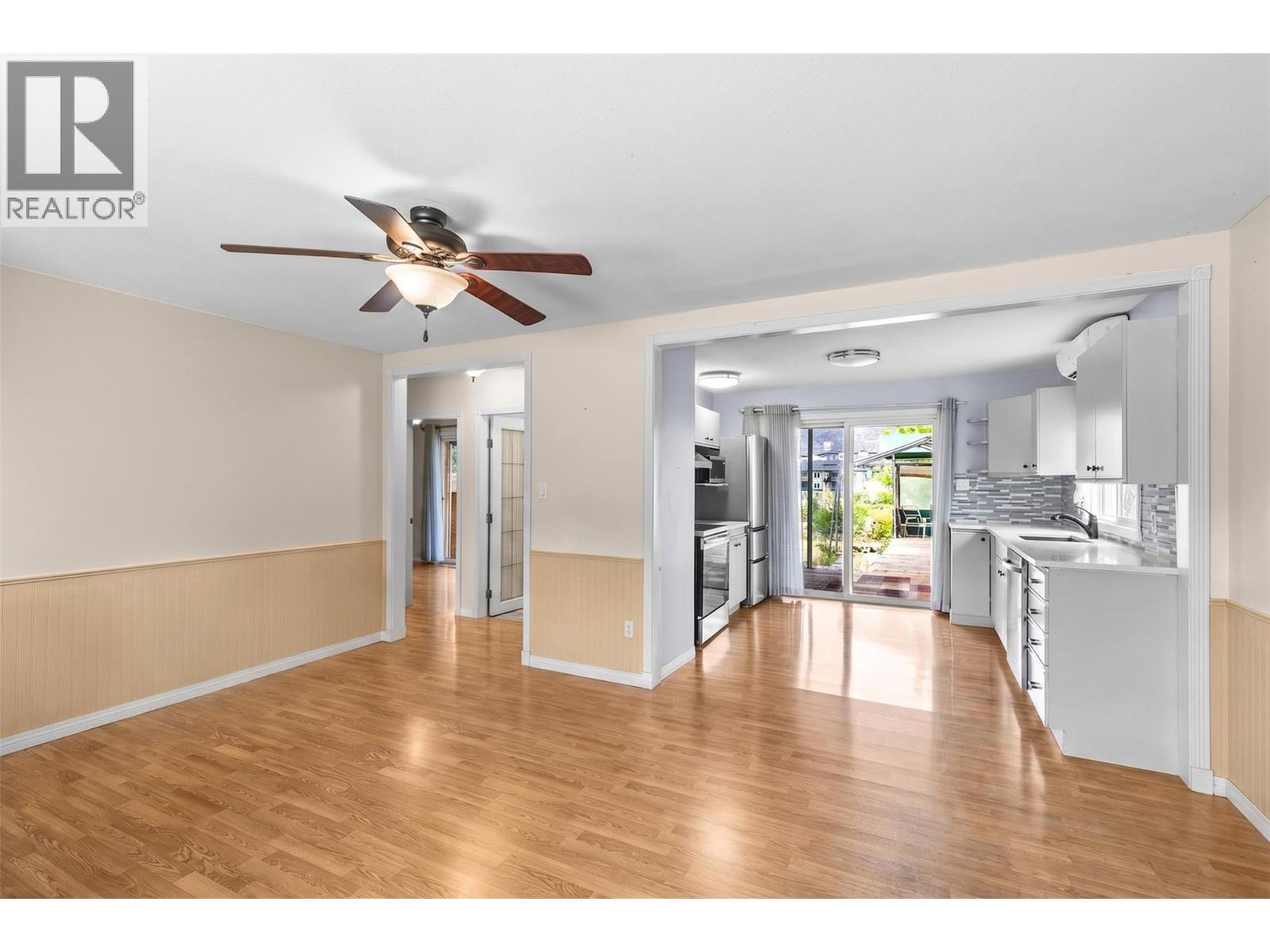 7816 89th Street, Osoyoos