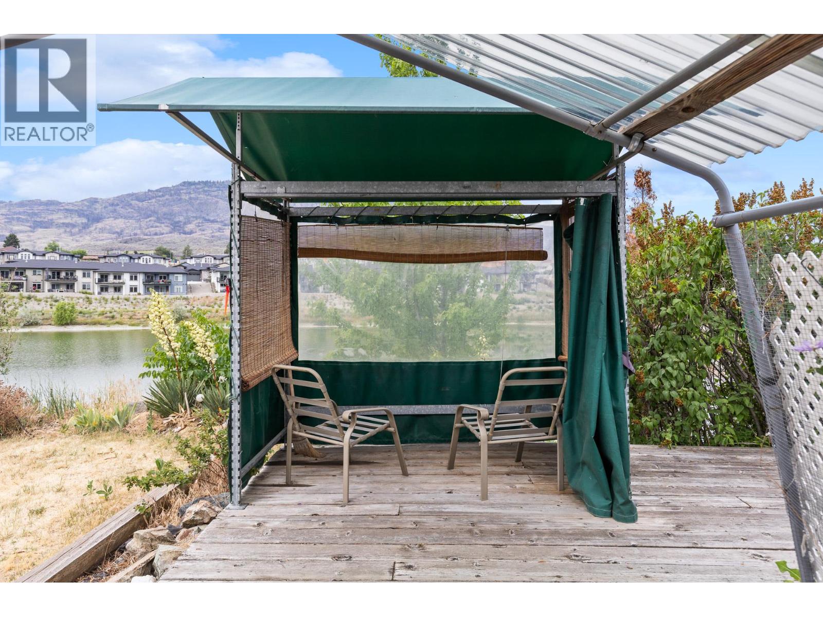 7816 89th Street, Osoyoos