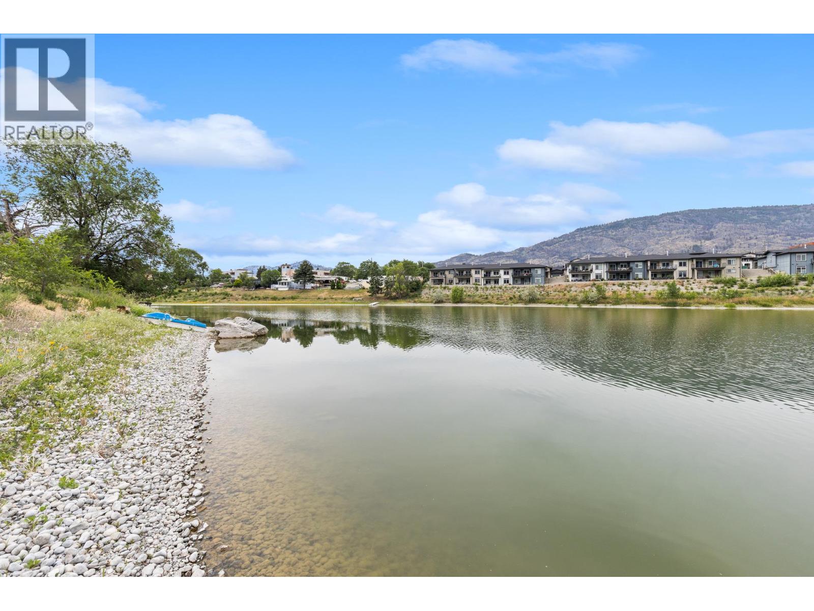 7816 89th Street, Osoyoos