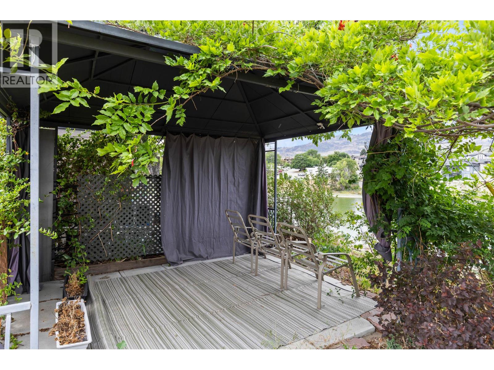 7816 89th Street, Osoyoos