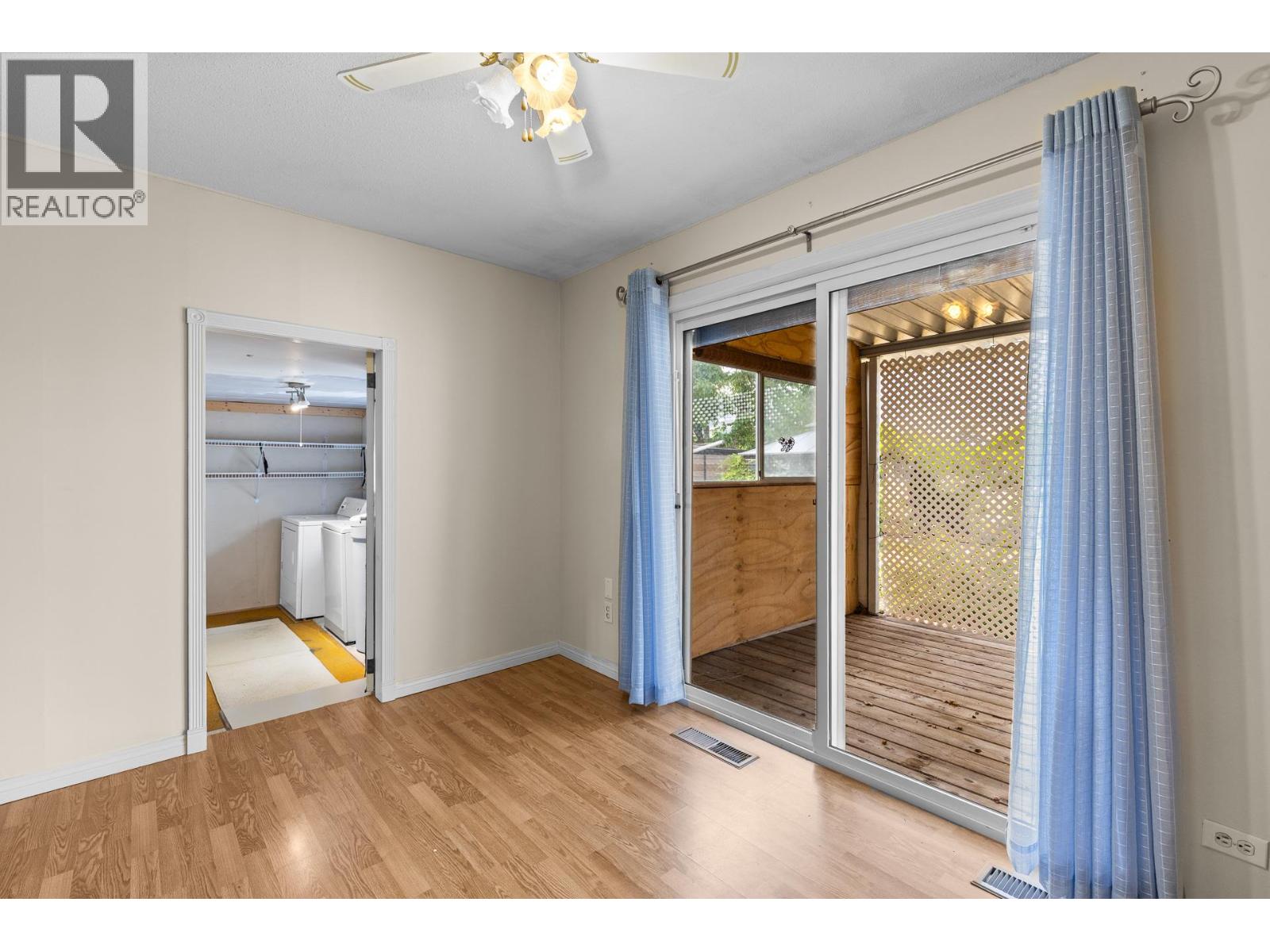 7816 89th Street, Osoyoos