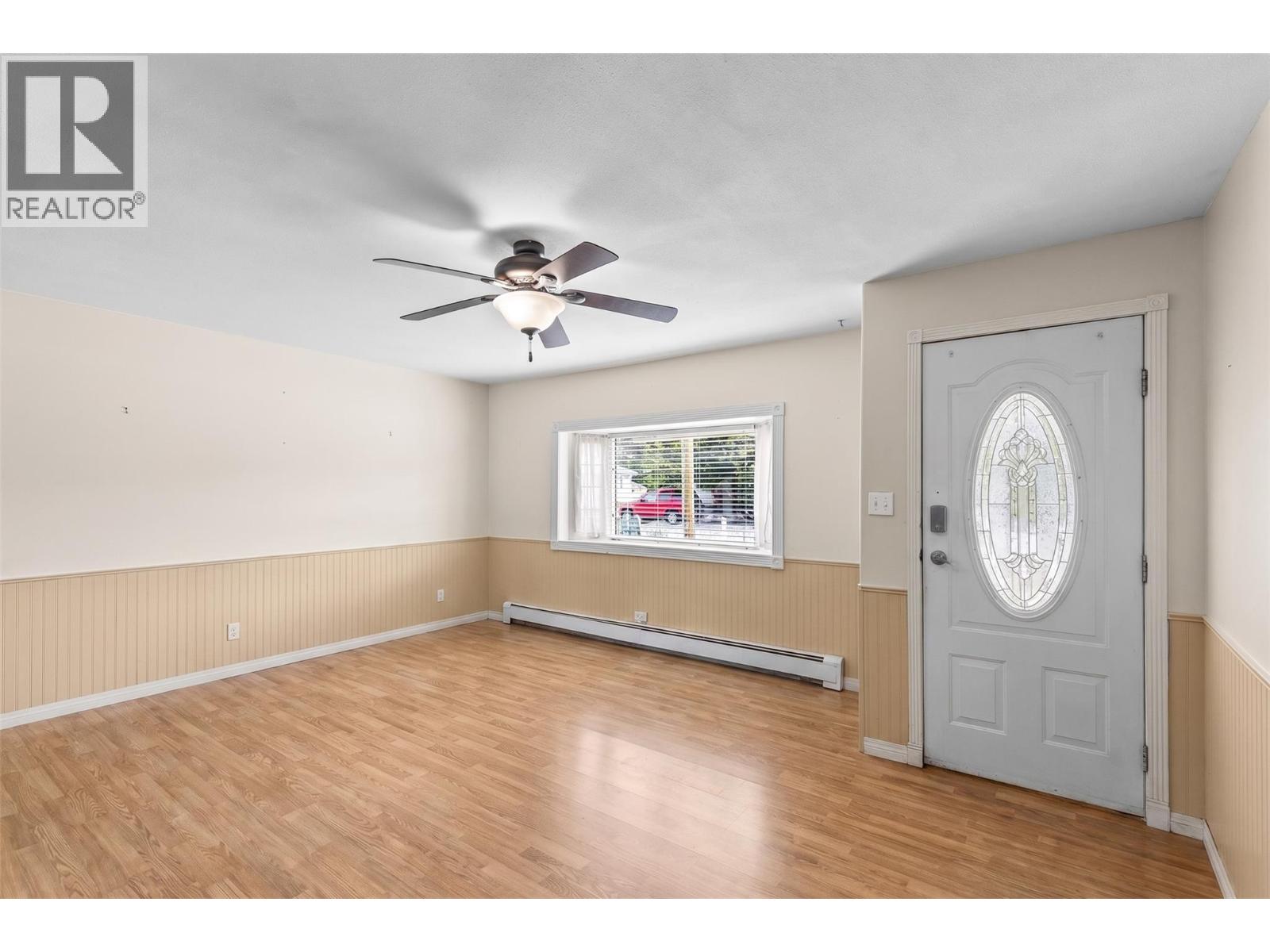 7816 89th Street, Osoyoos