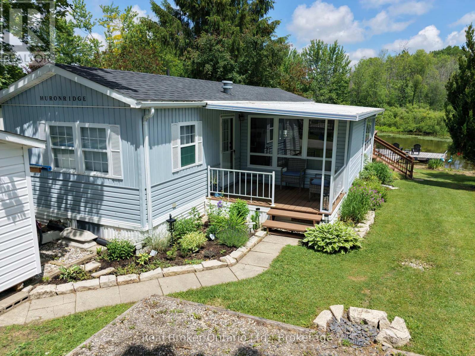 #M29 13 SOUTHLINE AVENUE - Image 11