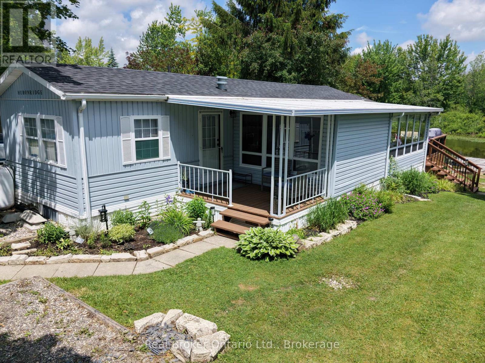 #M29 13 SOUTHLINE AVENUE - Image 12