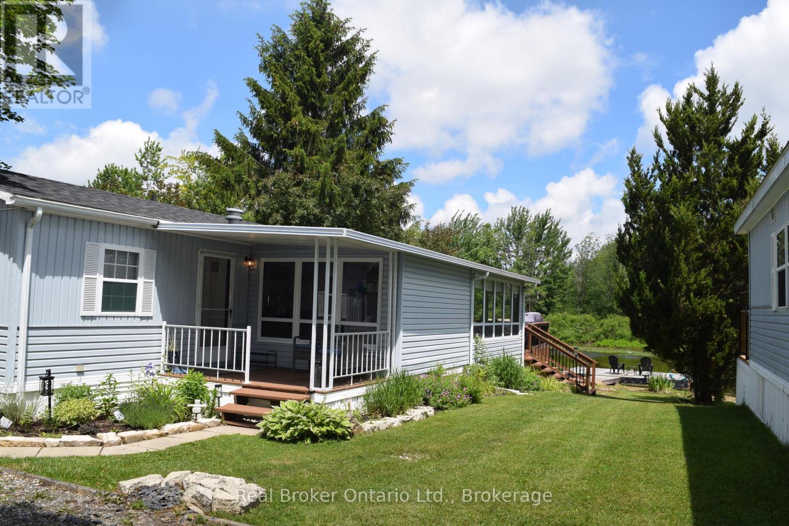 #M29 13 SOUTHLINE AVENUE - Image 13