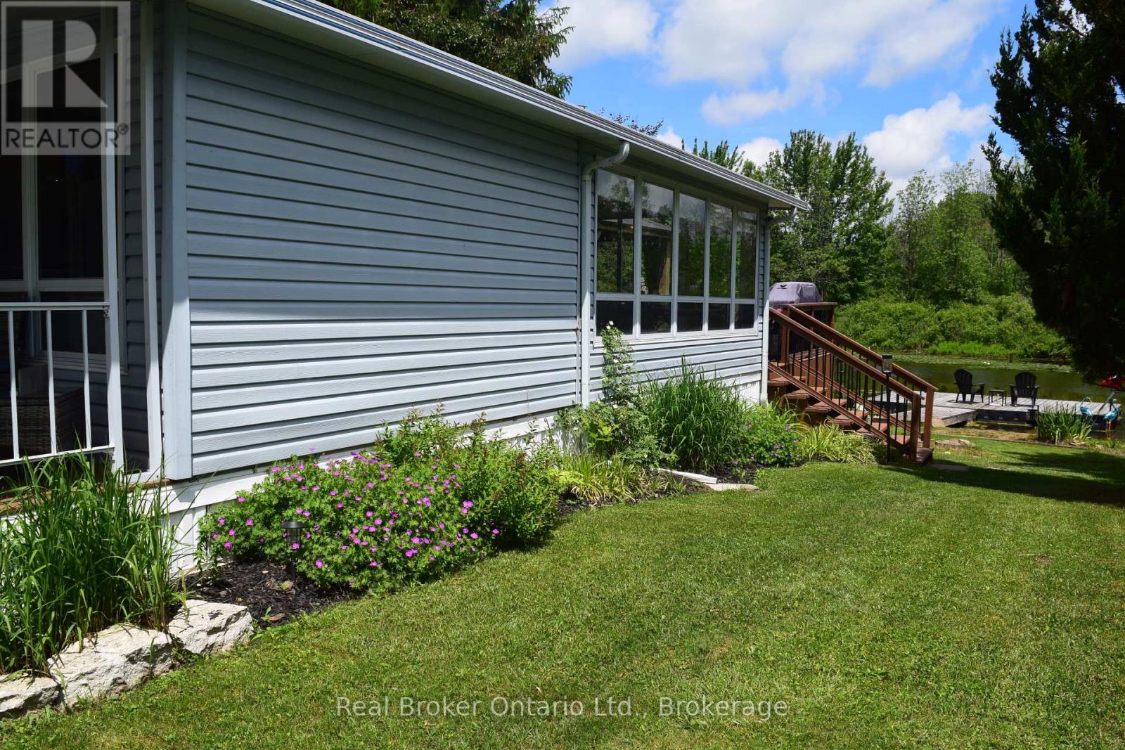 #M29 13 SOUTHLINE AVENUE - Image 14