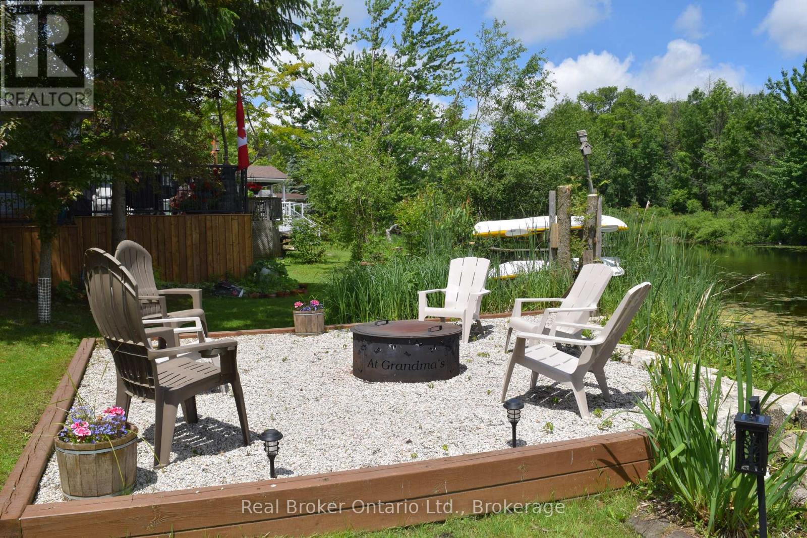#M29 13 SOUTHLINE AVENUE - Image 15