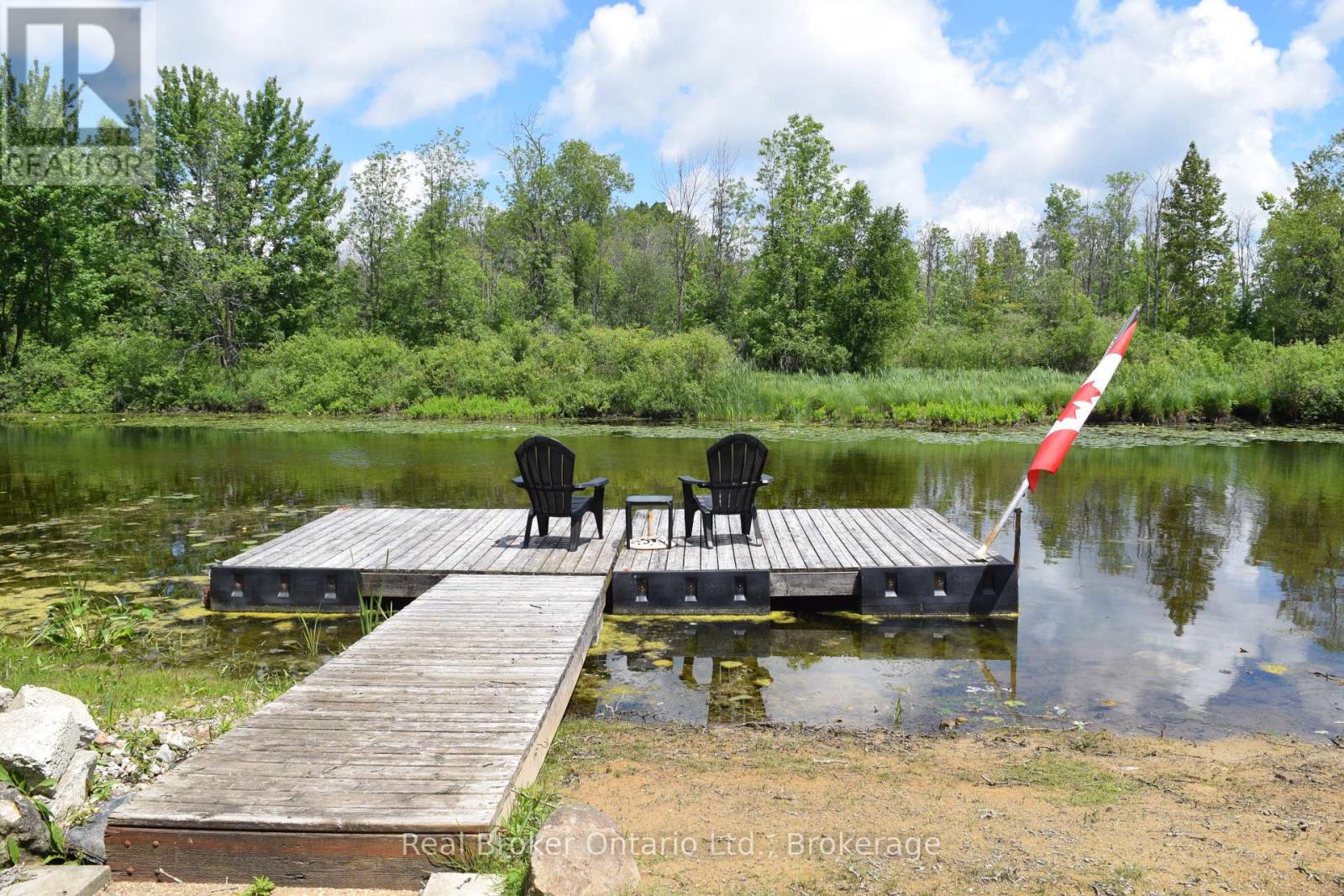 #M29 13 SOUTHLINE AVENUE - Image 16