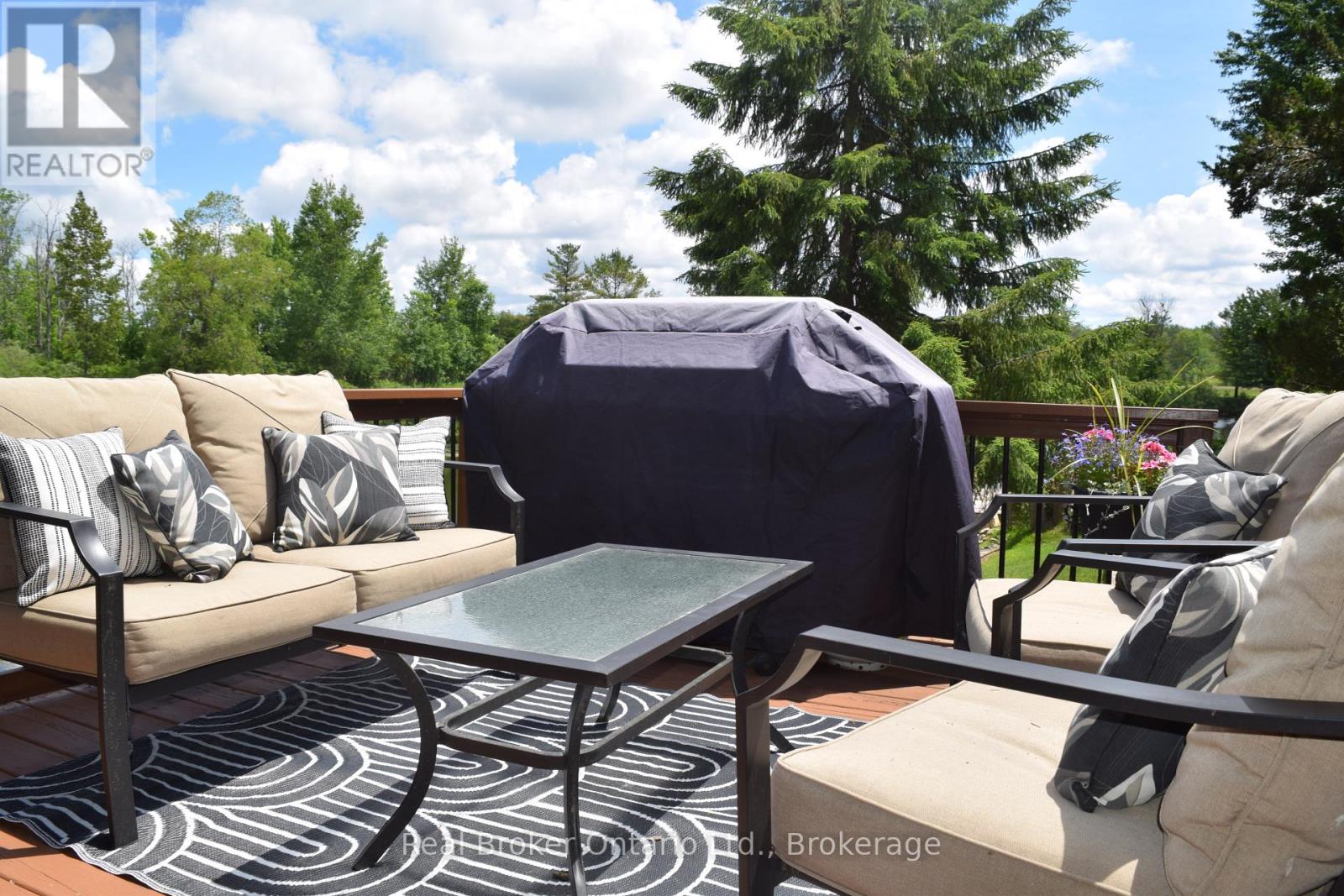 #M29 13 SOUTHLINE AVENUE - Image 17