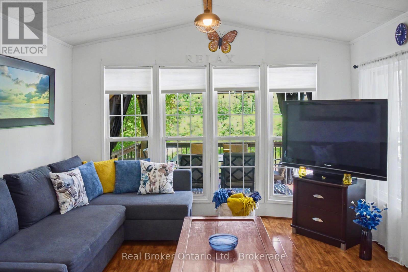 #M29 13 SOUTHLINE AVENUE - Image 19
