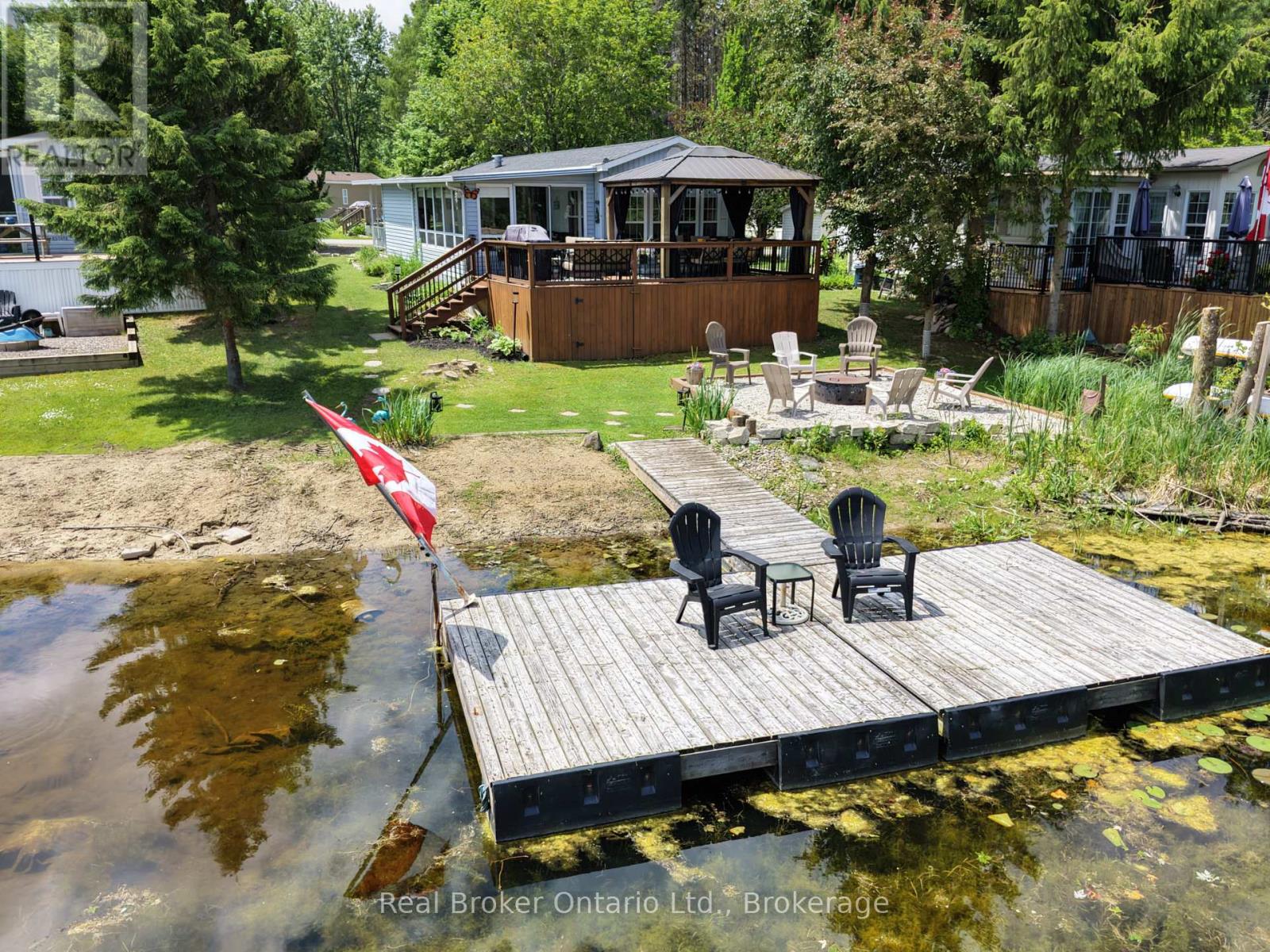#M29 13 SOUTHLINE AVENUE - 2