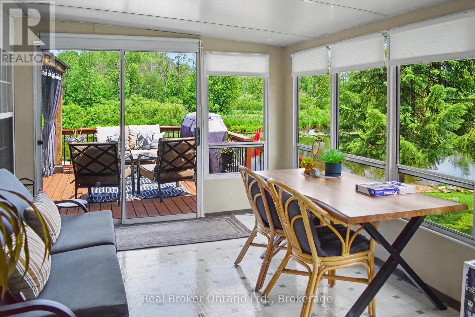 #M29 13 SOUTHLINE AVENUE - Image 23