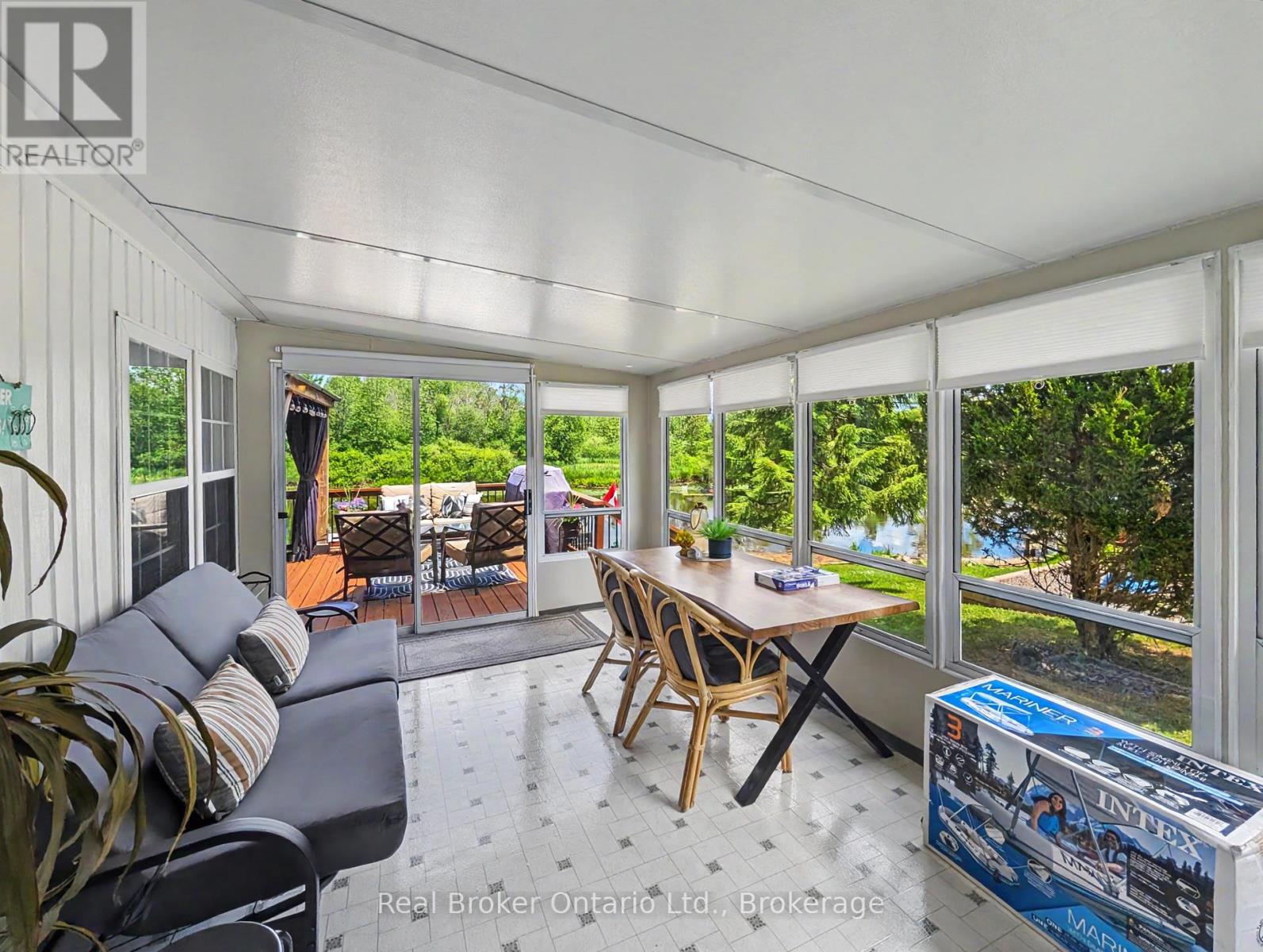 #M29 13 SOUTHLINE AVENUE - Image 26