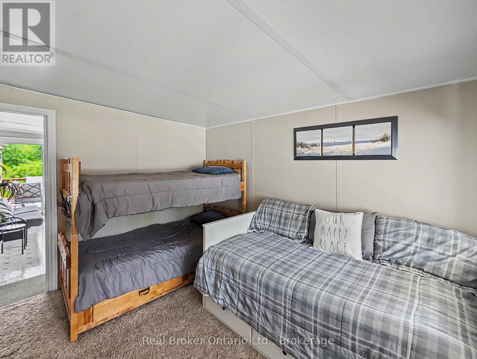 #M29 13 SOUTHLINE AVENUE - Image 28