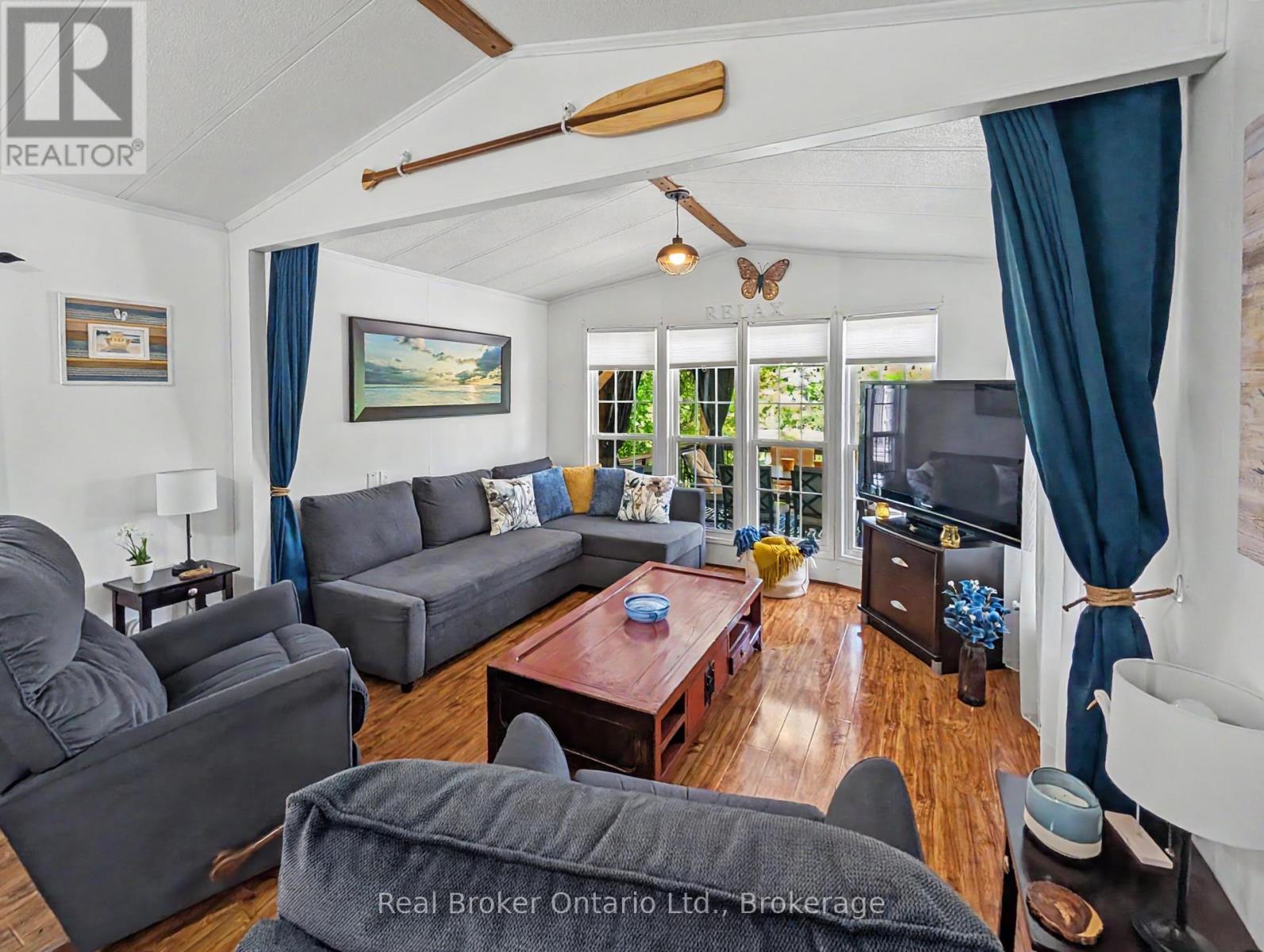 #M29 13 SOUTHLINE AVENUE - Image 29