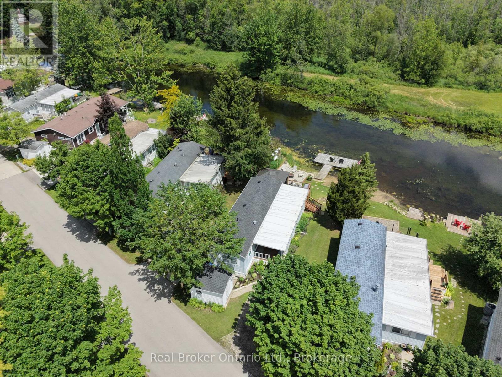 #M29 13 SOUTHLINE AVENUE - Image 3