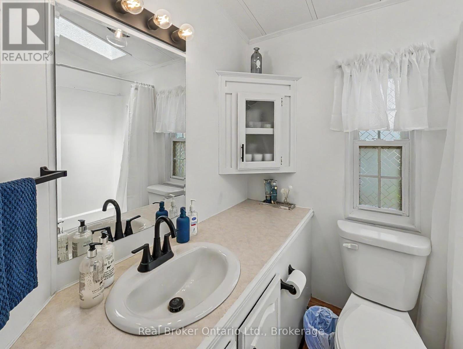 #M29 13 SOUTHLINE AVENUE - Image 35