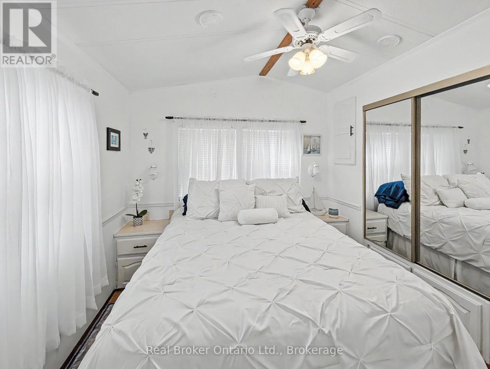 #M29 13 SOUTHLINE AVENUE - Image 37