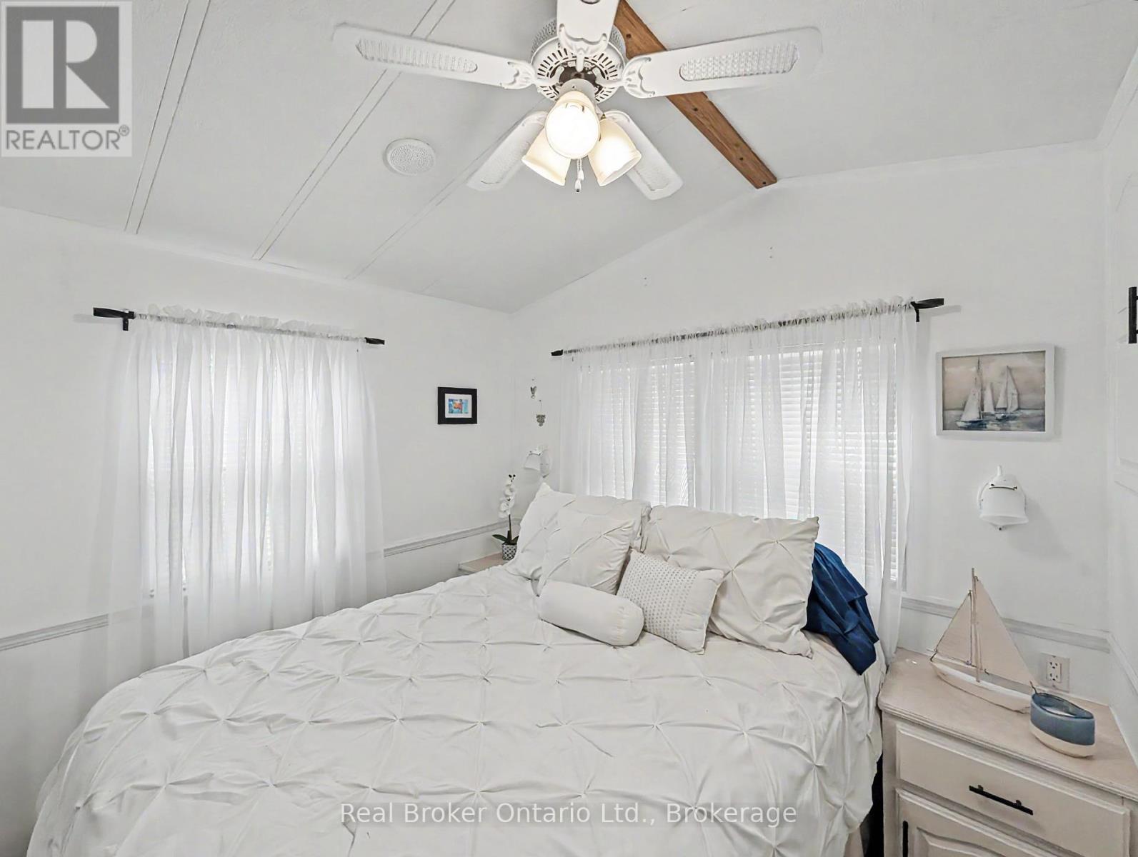 #M29 13 SOUTHLINE AVENUE - Image 38