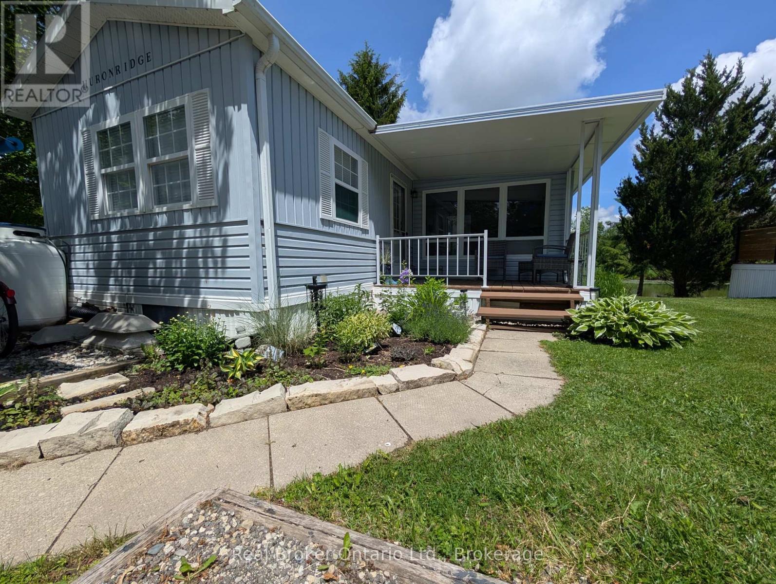 #M29 13 SOUTHLINE AVENUE - Image 39