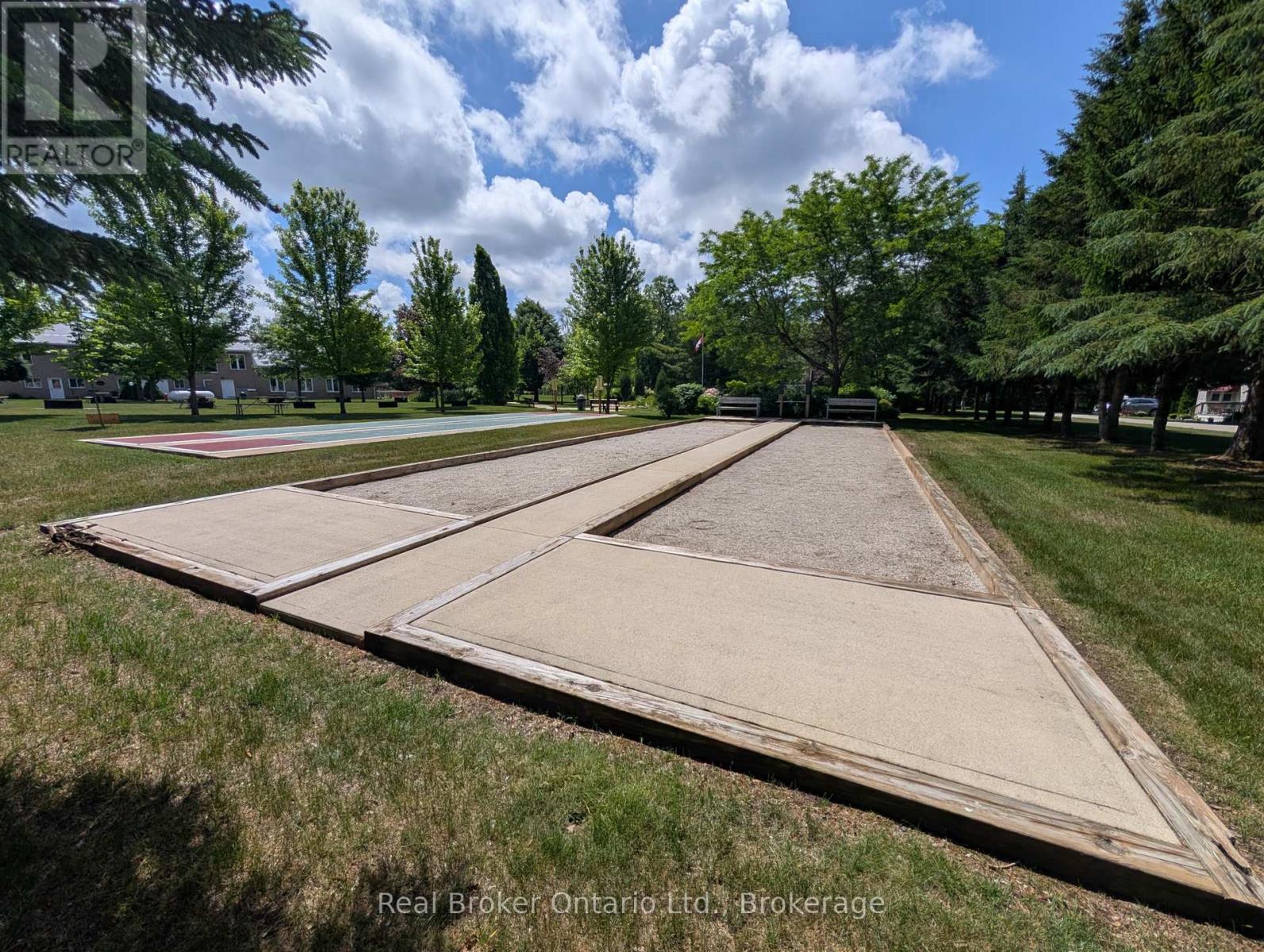 #M29 13 SOUTHLINE AVENUE - Image 47