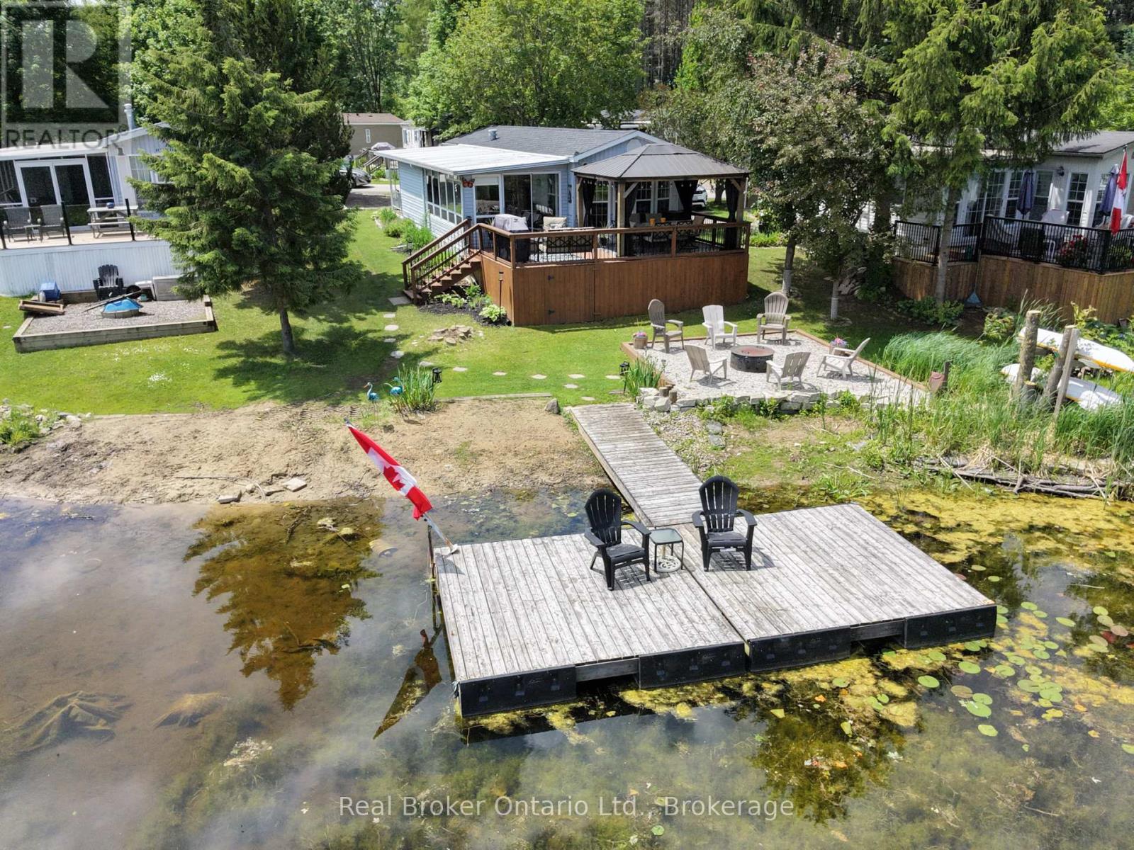 #M29 13 SOUTHLINE AVENUE - Image 5