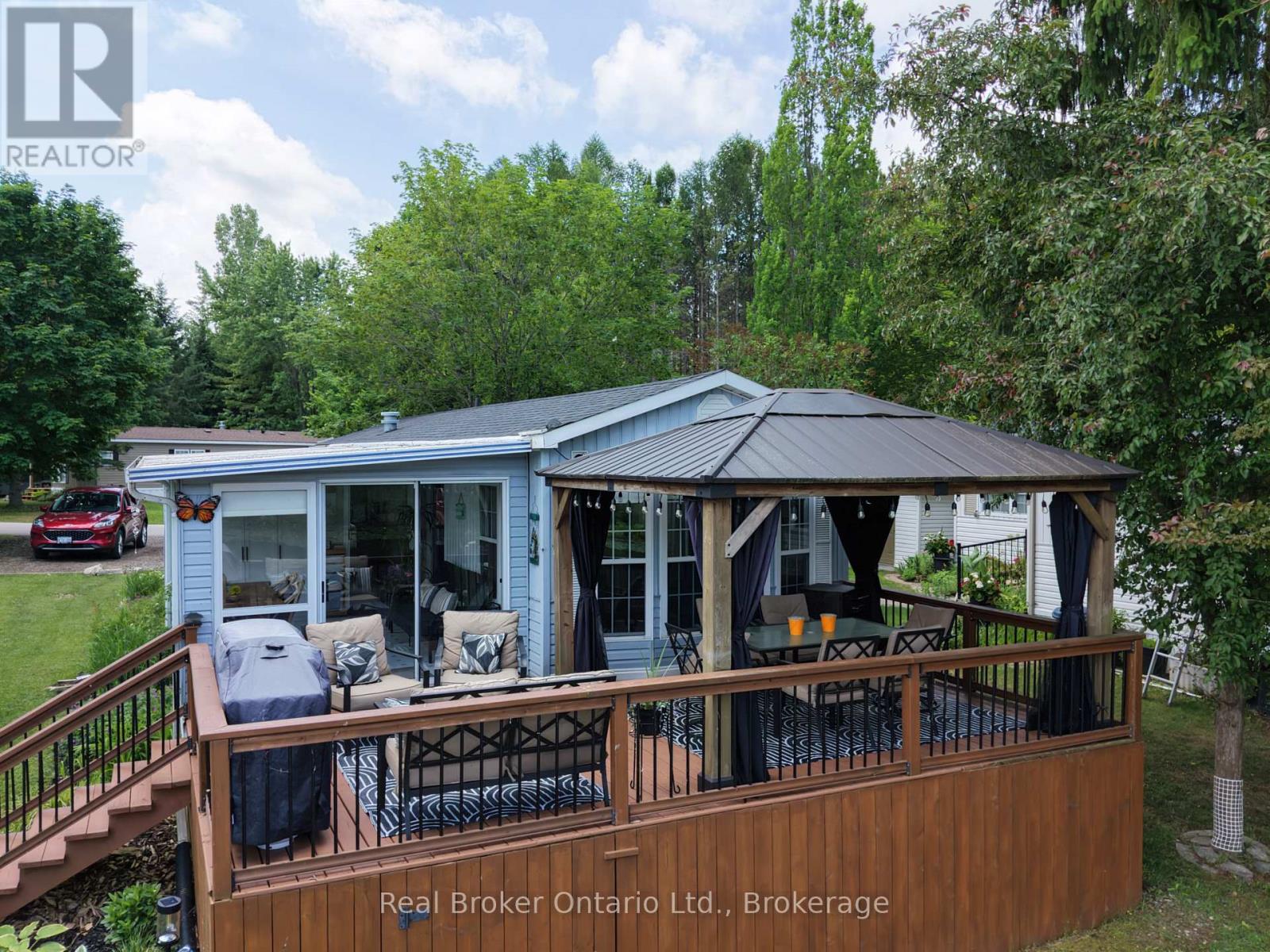#M29 13 SOUTHLINE AVENUE - Image 8