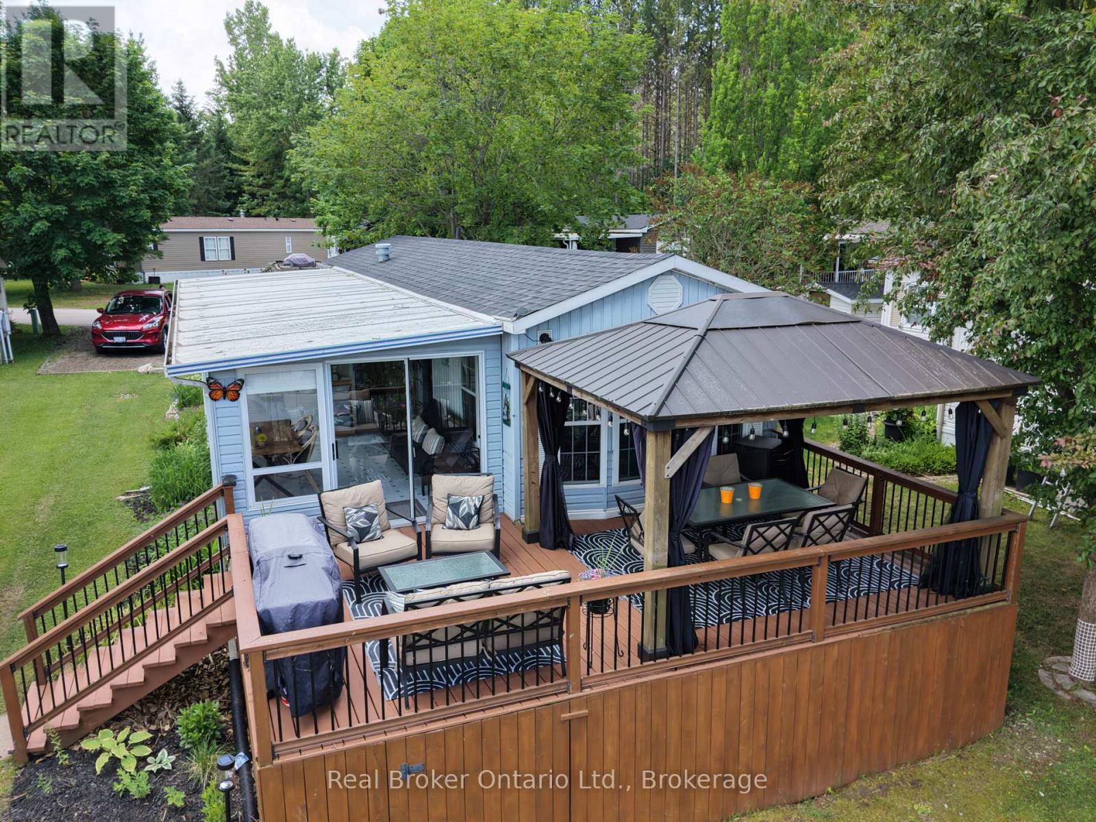 #M29 13 SOUTHLINE AVENUE - Image 9