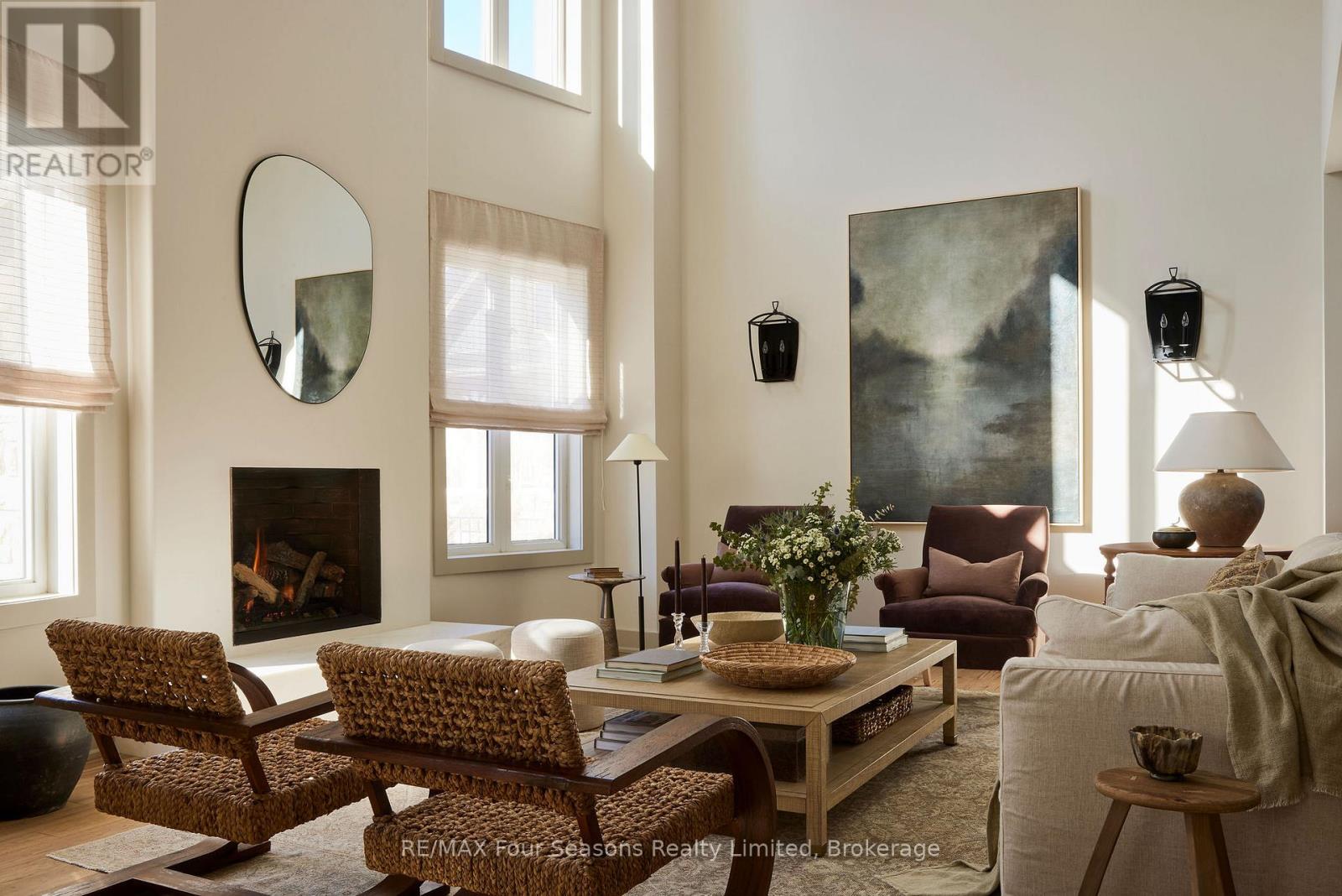 124 BIRCHES BOULEVARD - Image 5