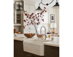 124 Birches Boulevard, Blue Mountains, ON L9Y0B5 Photo 12