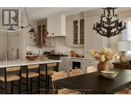 124 Birches Boulevard, Blue Mountains, ON L9Y0B5 Photo 14