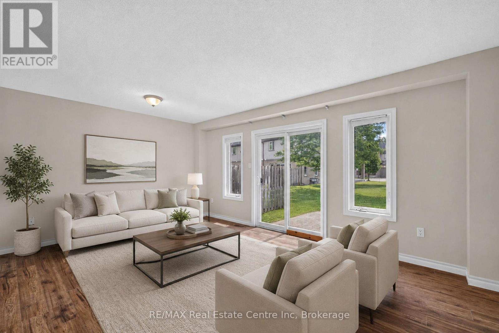#37 30 VAUGHAN STREET - 15