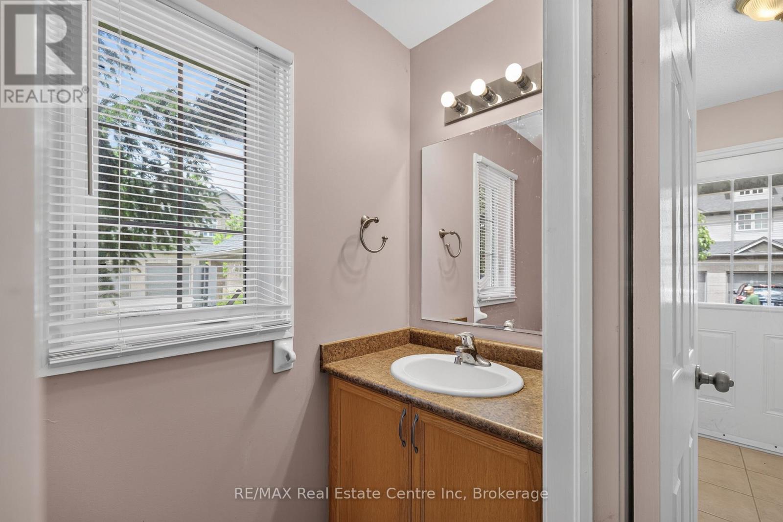 #37 30 VAUGHAN STREET - 17