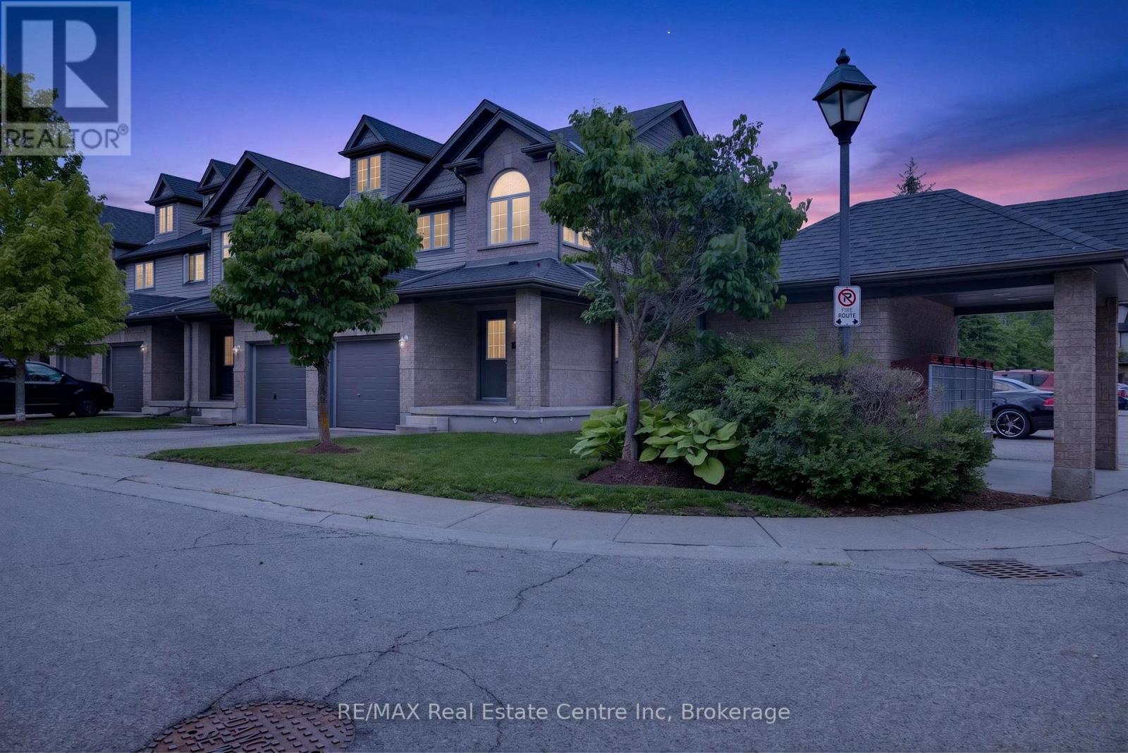 #37 30 VAUGHAN STREET - 2