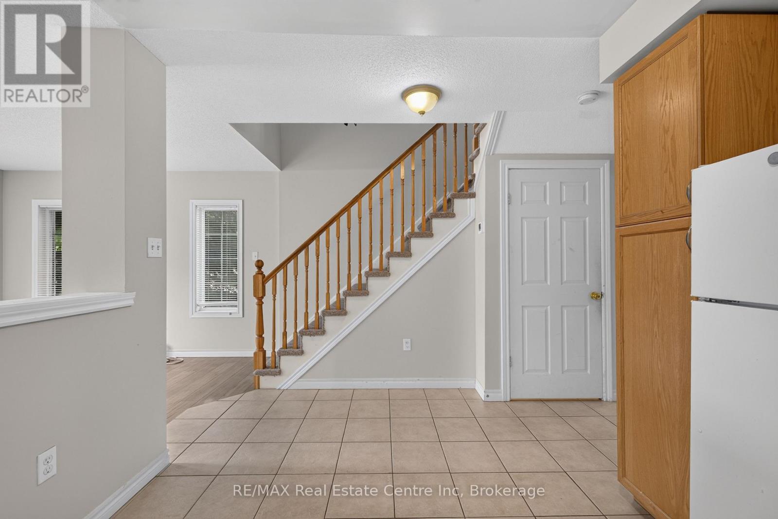 #37 30 VAUGHAN STREET - 20