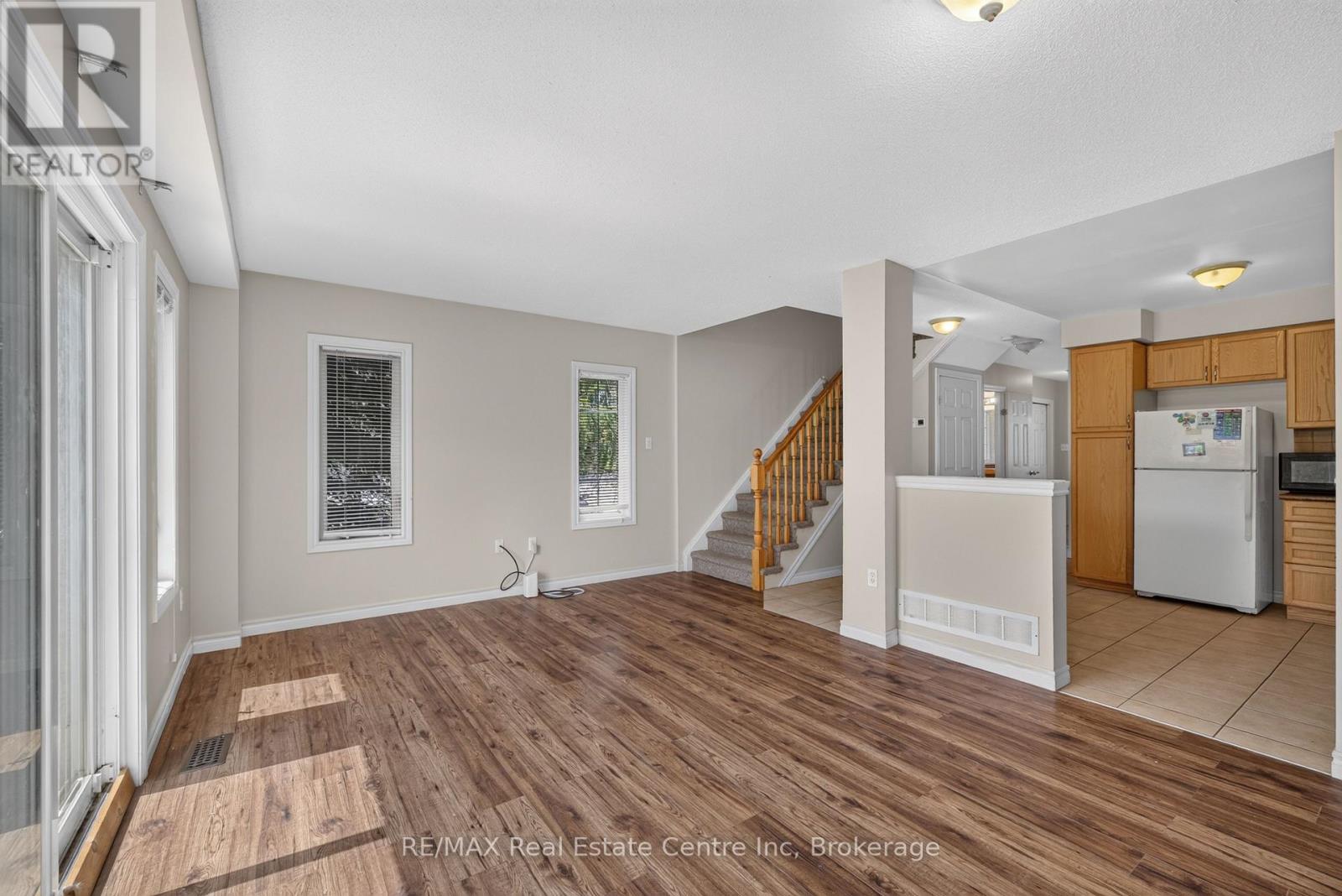 #37 30 VAUGHAN STREET - 21