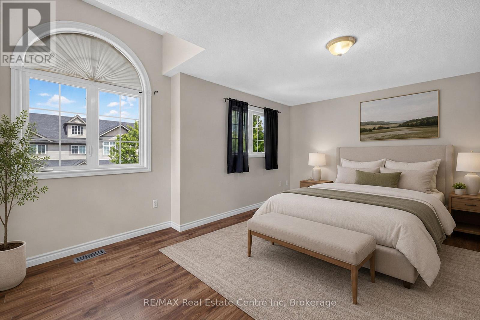 #37 30 VAUGHAN STREET - 23