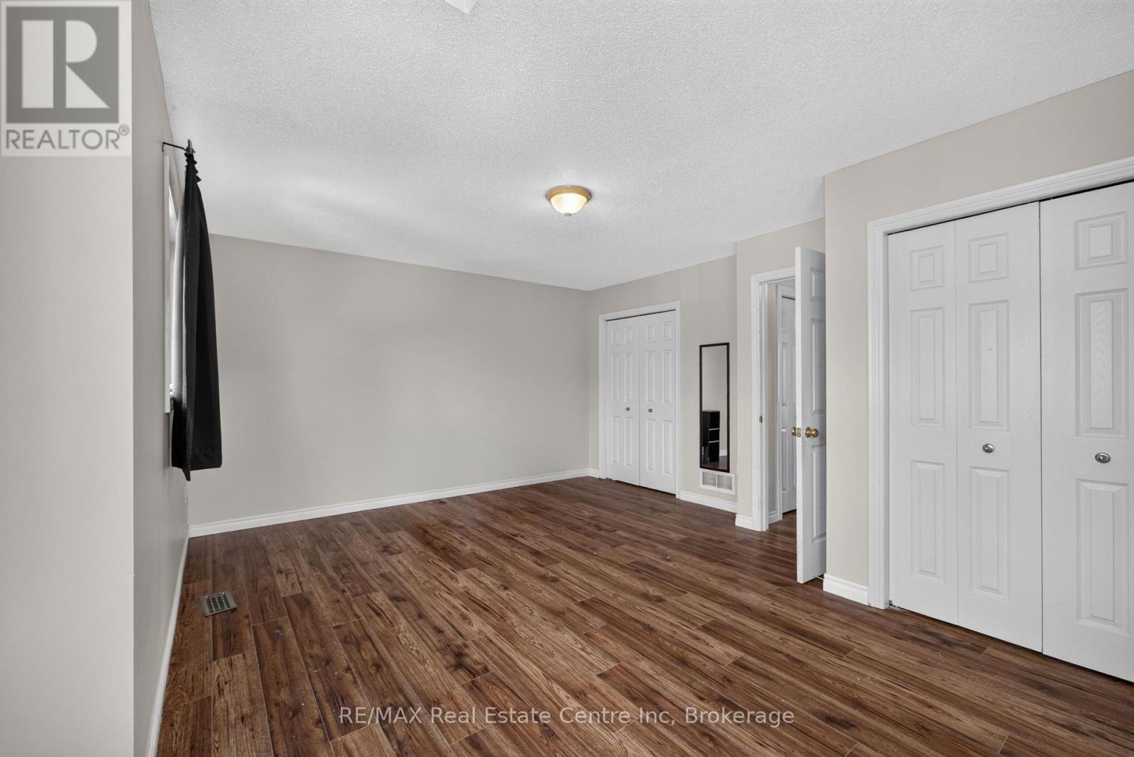 #37 30 VAUGHAN STREET - 27