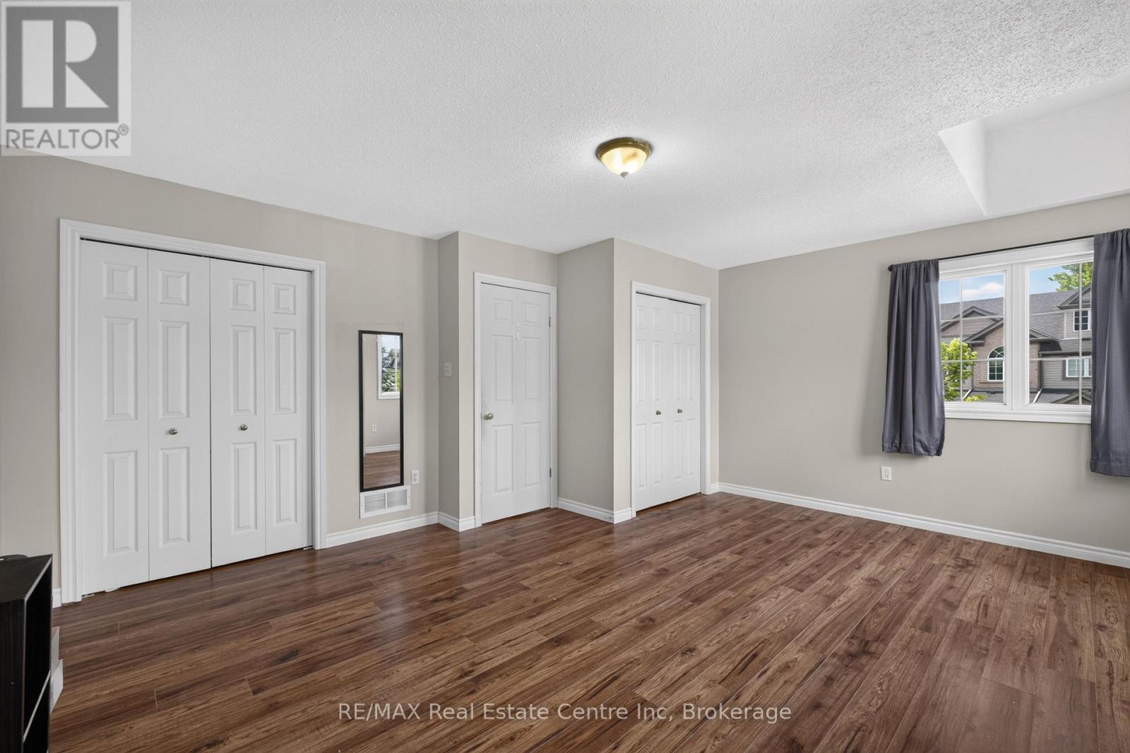 #37 30 VAUGHAN STREET - 28