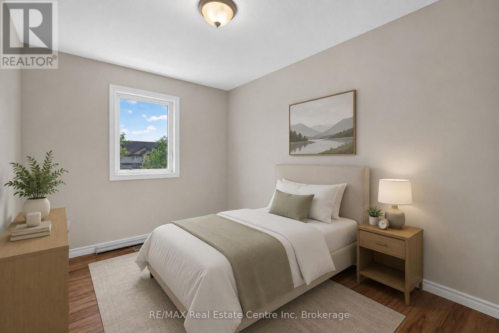 #37 30 VAUGHAN STREET - 29