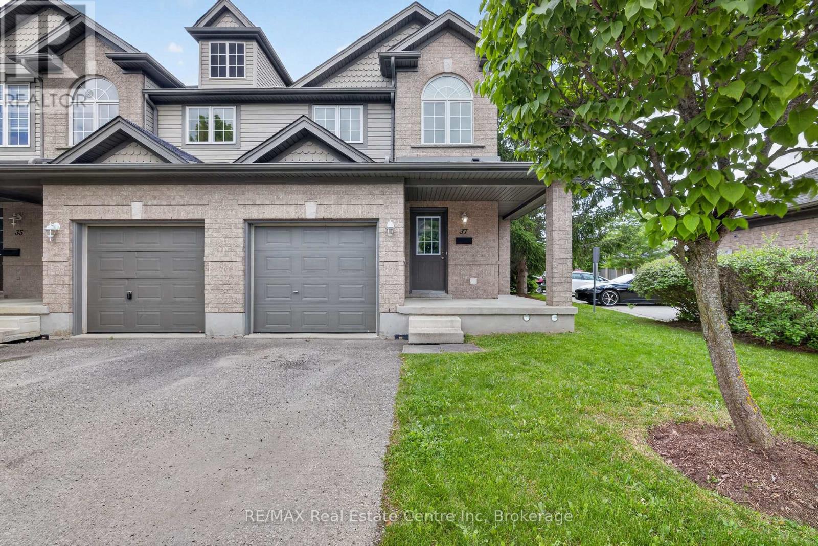 #37 30 VAUGHAN STREET - 3