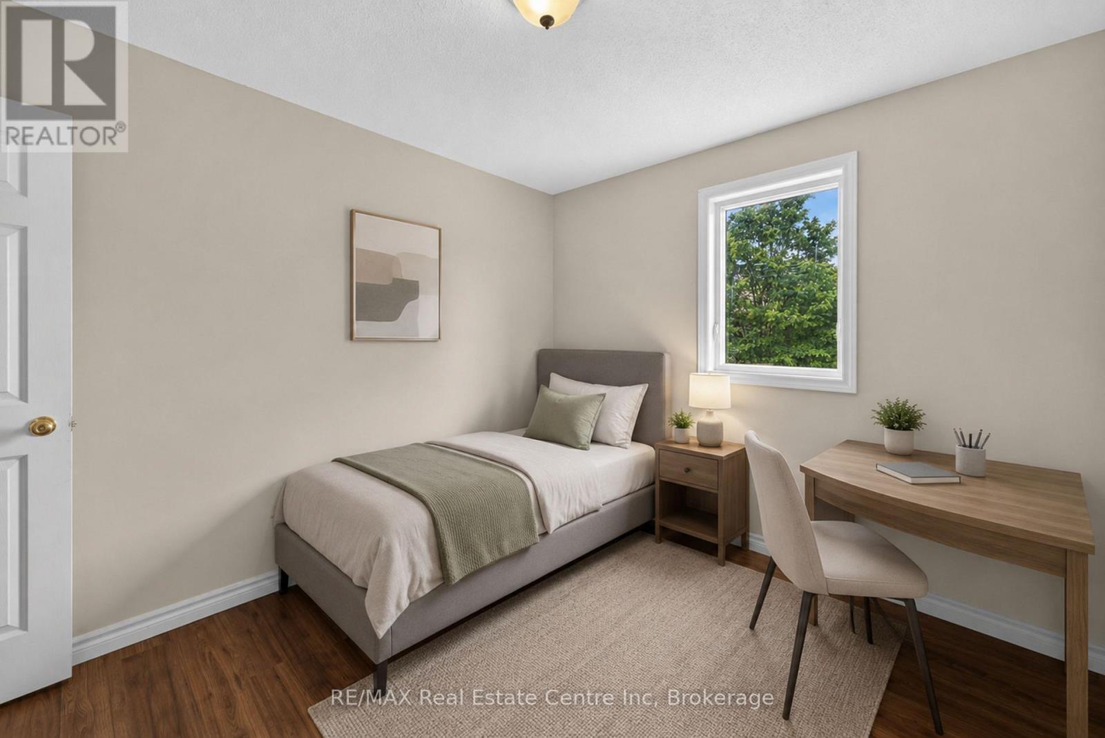 #37 30 VAUGHAN STREET - 30