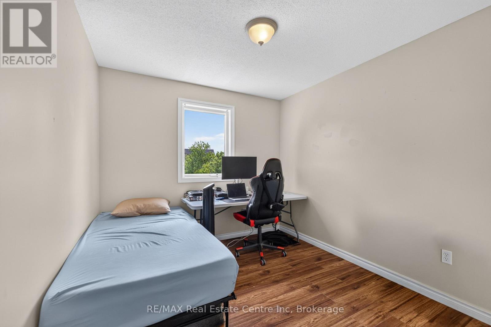 #37 30 VAUGHAN STREET - 31